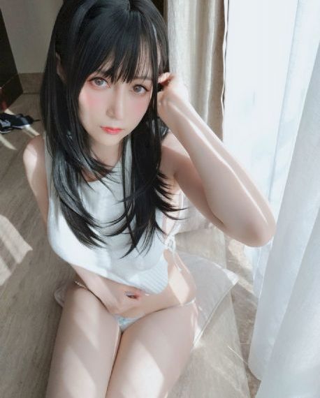 重生