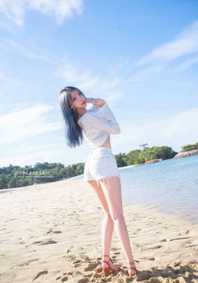 气的笔画顺序