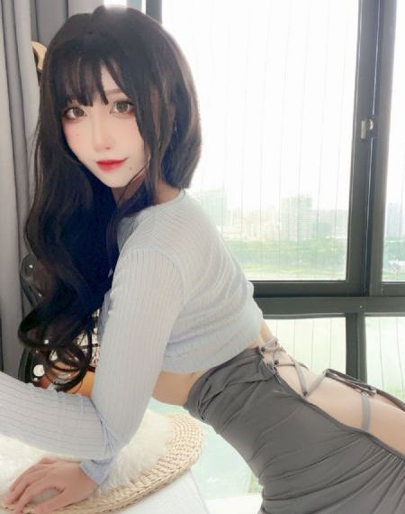 电视剧在线观看完整版免费高清