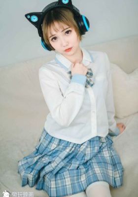 开端电视剧免费观看全集完整版