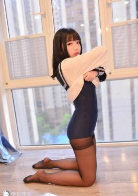神马电影在线免费