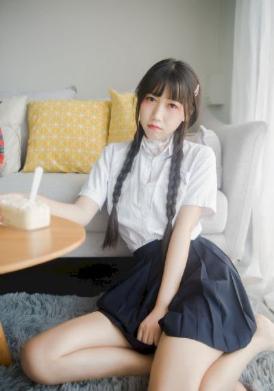 juy331暴风雨の夜在线