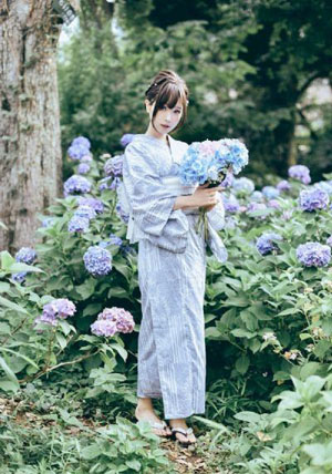 《沉香如屑》在线观看免费完整版