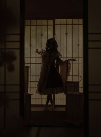神马影院我不卡手机