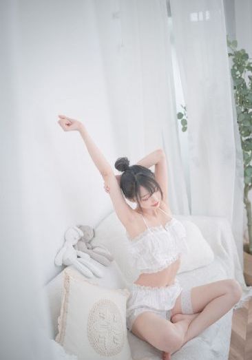 女大学生按摩电影