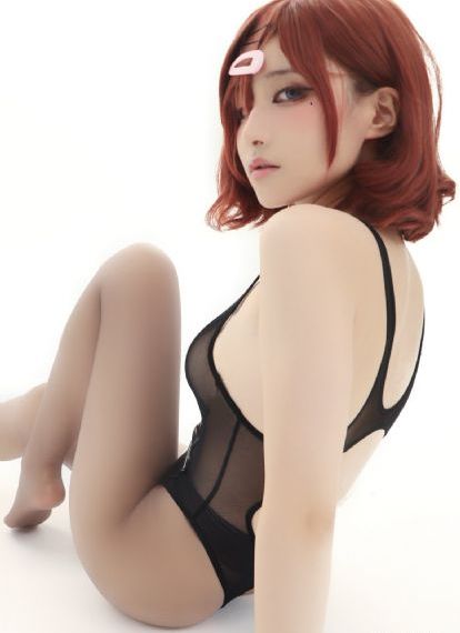 生逢灿烂的日子演员表