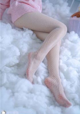 家庭女教师日本