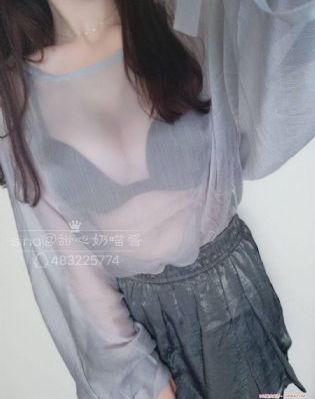 霜花店