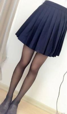 花园宝宝第一季免费观看
