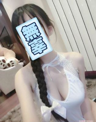 纯结节的轮舞曲第一集