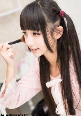 继母后妈