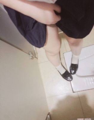江城诡事免费观看完整版