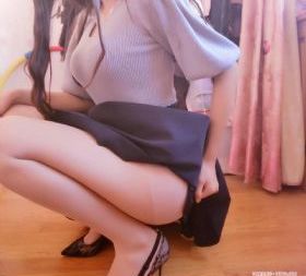 好久不见电影在线播放