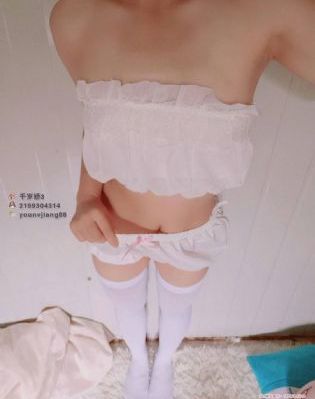 美丽的水蜜桃3