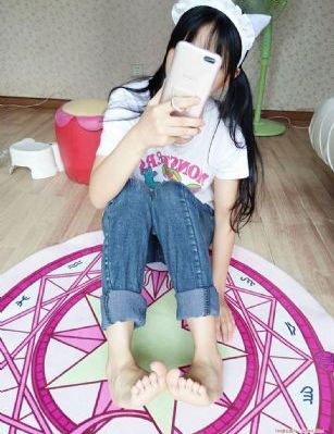 出包王女