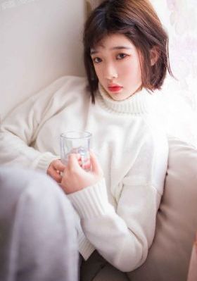 成人做爰视频www
