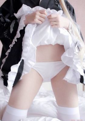 我的女孩韩剧