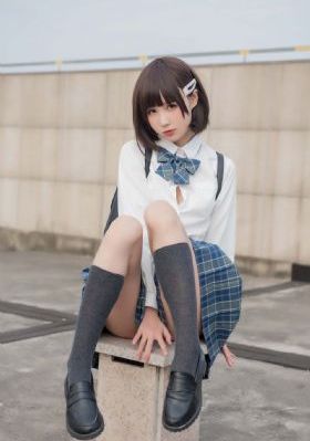 光之美少女剧场版