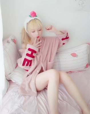 《我是妈妈》短剧