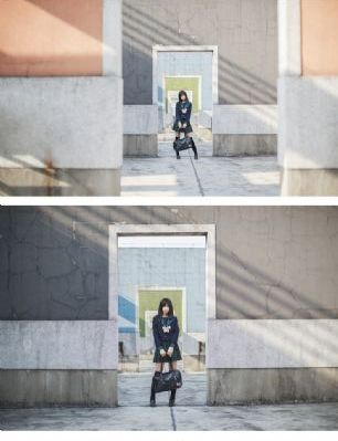 失孤免费观看全集完整版