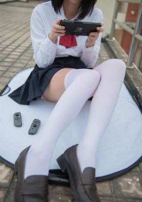无耻混蛋