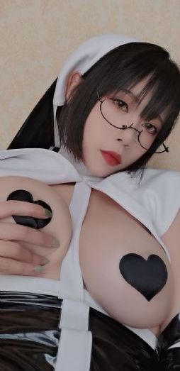 我的鬼神大人