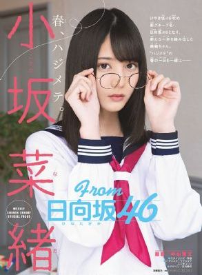 你的约定免费观看完整版高清电影