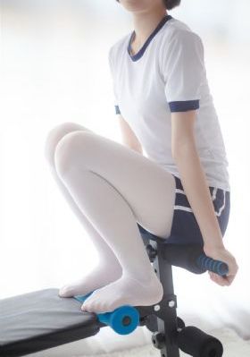 穿越大吉岭