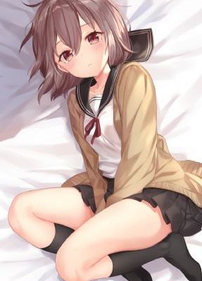 韫色过浓电视剧免费观看