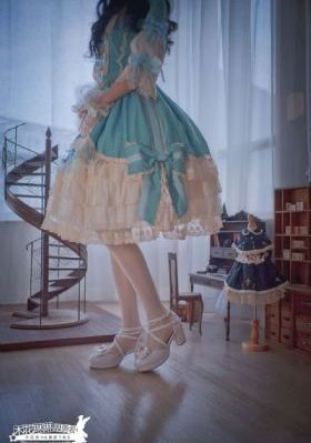 金石良缘