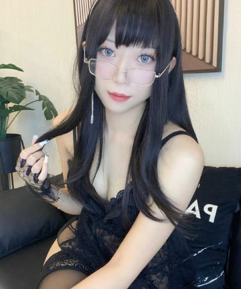 兰闺喜事 电视剧