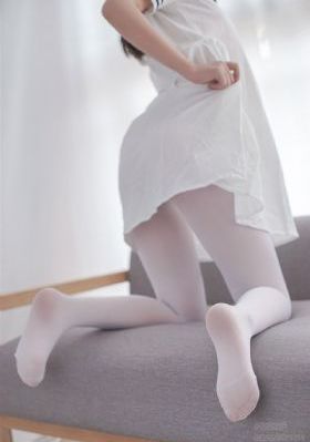 乔纳森