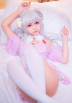 免费看短剧