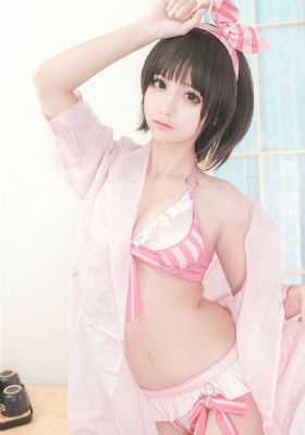 九叔归来