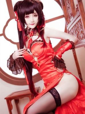 尹人视频