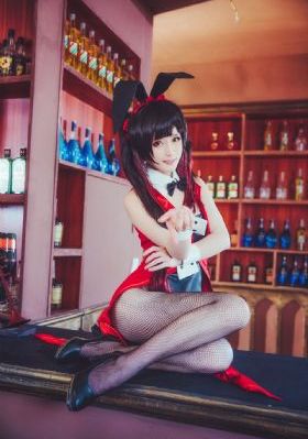 http://9900lu最新