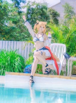 她和她的她无删减在线