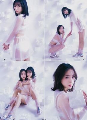 k8经典播放理伦片