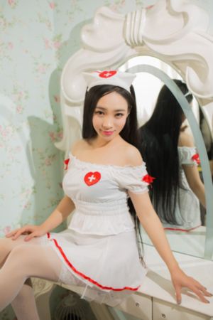双人按摩hd