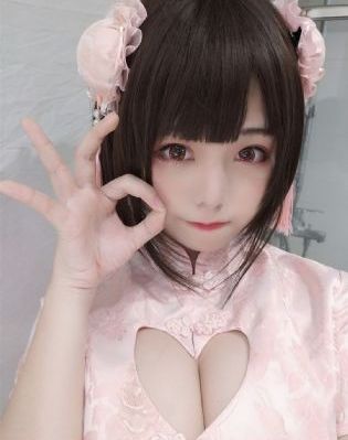 精选视频在线观看