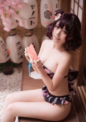 神马影院手机