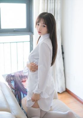 showtime唱歌的大姐姐第三季