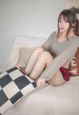 国产一线大片免费观看