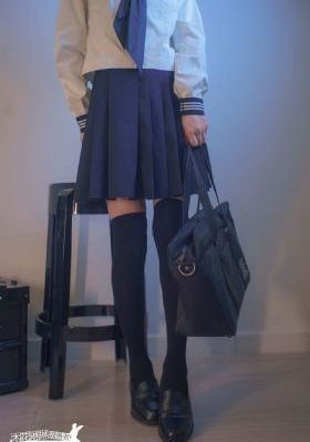 年轻的护士2免费观看