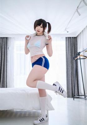 妈妈的朋友云播