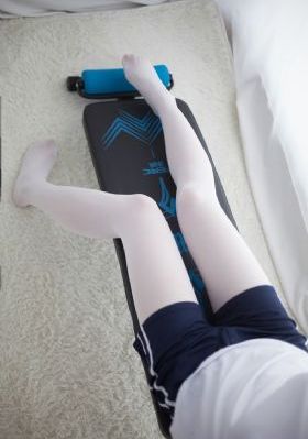 护士日记