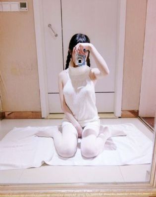 激烈吻戏