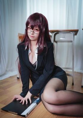 阿斯达年代记第二季