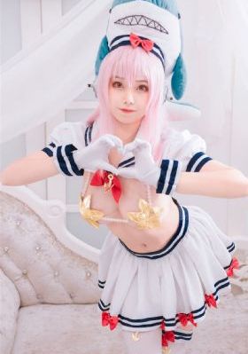 鬼胎
