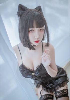 王复蓉